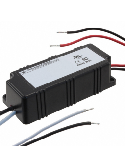 LED12W-24