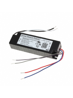 LED30W-36-C0830-D