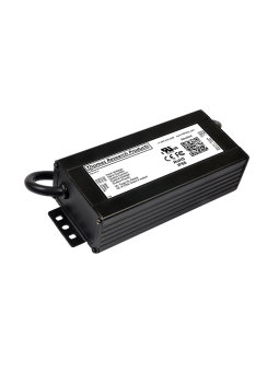 PLED60W-042-C1400-D