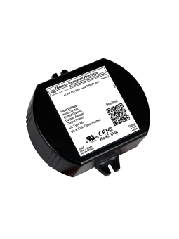 LED25W-56-C0450-HL-SD