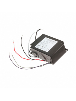 LED40W-045-C0900-D3