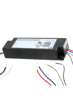 LED30W-66-C0450-D