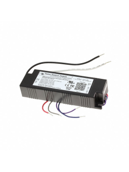 LED30W-18-C1660-D