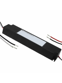 LED50W-042-C1190