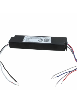LED50W-060-C0830-D