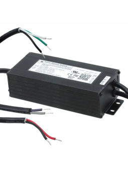 PLED75W-020-C3750-D