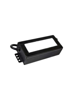 PLED60W-012