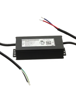 PLED60W-024