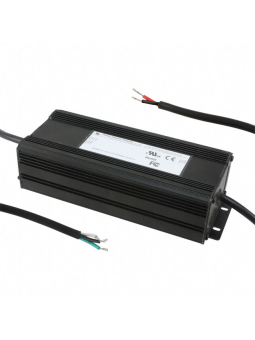 PLED60W-036-C1670-D