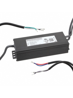 PLED96W-054-C1750-D