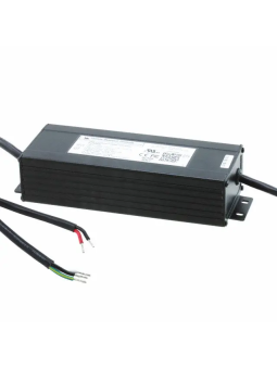 PLED96W-034