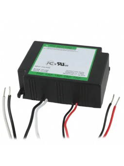 LED40W-009