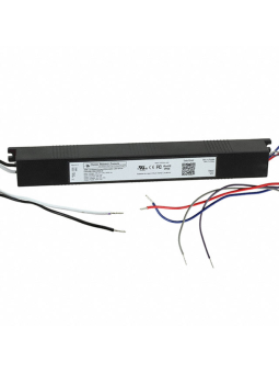 LED35W-054-C0700-D