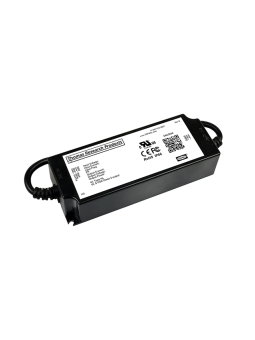 LED96W-024-C4000-LT