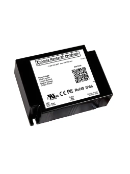 LED40W-024-C1670-D-HV