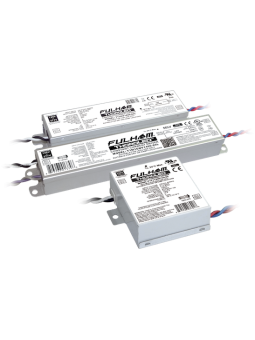 T1M1UNV1800-88L