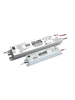 T1UNV012V-60LG