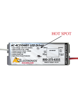 copy of AC-3CD120AWH