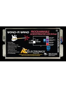 AC9CD700APX6