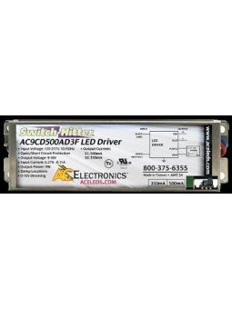 AC-10C700AXF