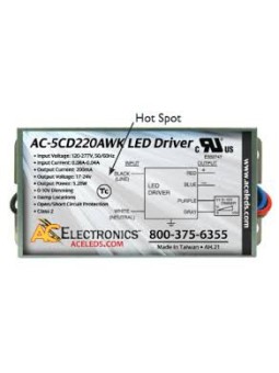 AC12CD700A5V