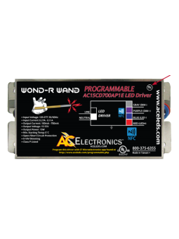 AC15CD700AP1E