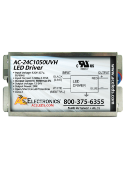 AC-24CD700AKN