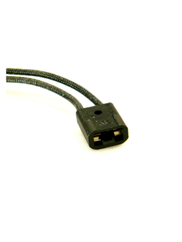 ELS383