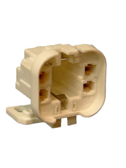 ELS381