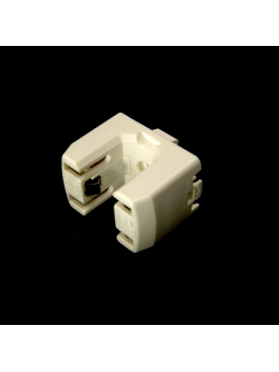 ELS388