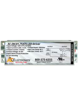 AC-26CD1.75ATS