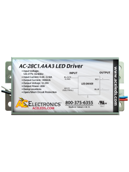 AC-28C1.4AA3