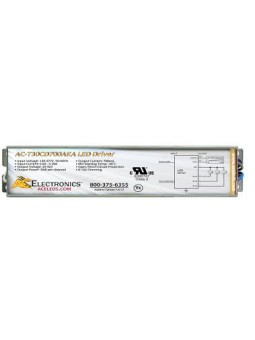 AC-T30CD700AKA