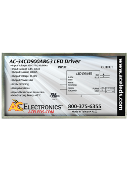 AC-34CD900ABG3