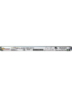 AC-35CD1.75ARDR