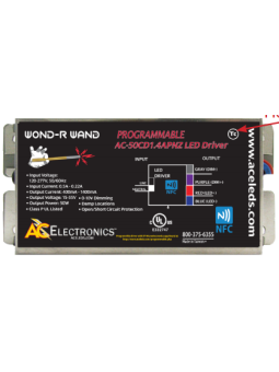 AC-50CD1.4APNZ