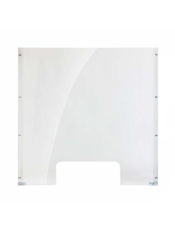 ÉCRANS DE PROTECTION