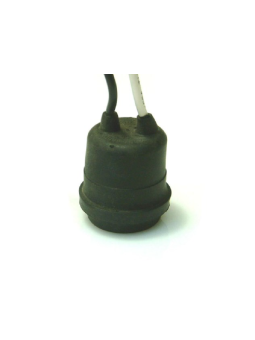 【283】コンソールベース【ロワイヤル】 Mogul Base Porcelain