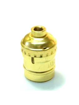 ELS165