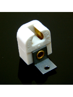 ELS145