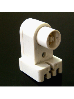 ELS088