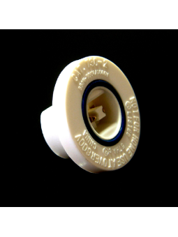 ELS093