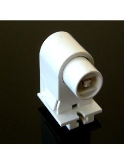 ELS348