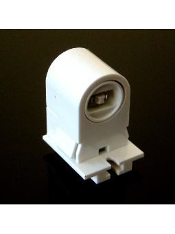 ELS349
