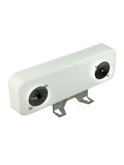 ELS210-SET