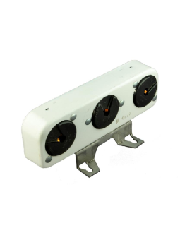 ELS211-SET