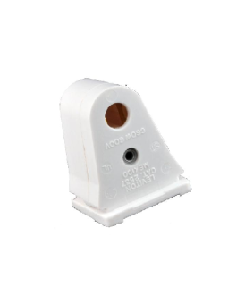 ELS294