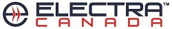 Electra Canada Inc.