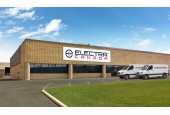 Electra Canada