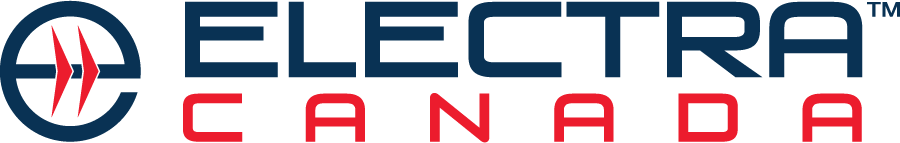 Electra Canada Inc.